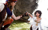 12-cosplay_princess_of_persia